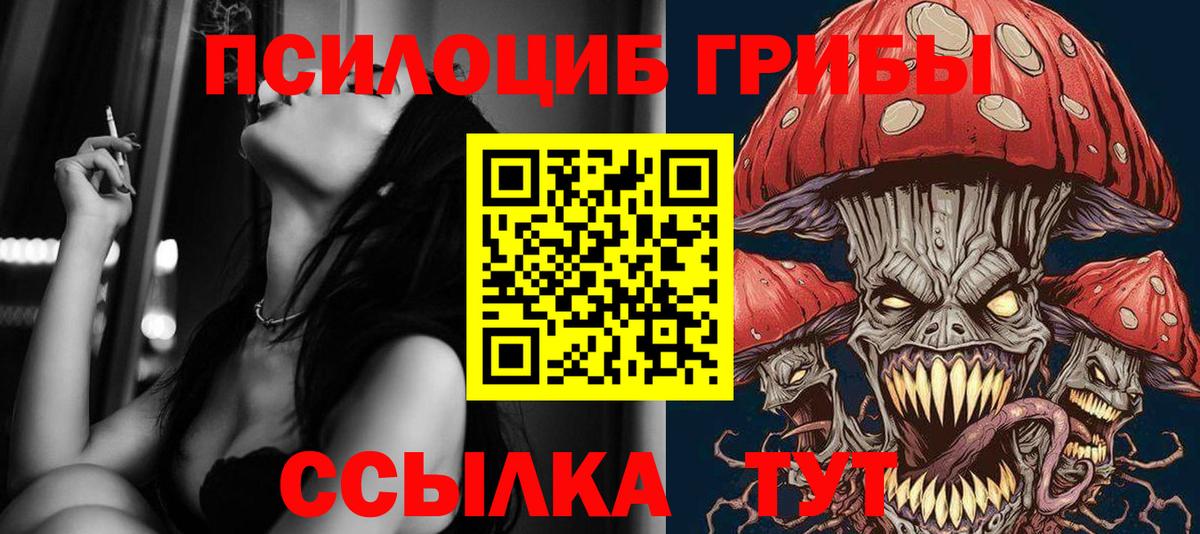 Галлюциногенные грибы Psilocybe  Галлюциногенные грибы Magic Shrooms  Вход с VPN  Нурлат 